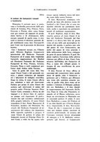 giornale/TO00184078/1934/unico/00000393