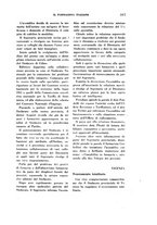 giornale/TO00184078/1934/unico/00000395