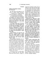 giornale/TO00184078/1934/unico/00000396