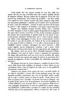 giornale/TO00184078/1934/unico/00000399