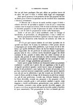 giornale/TO00184078/1934/unico/00000400