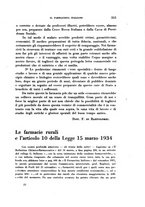 giornale/TO00184078/1934/unico/00000401