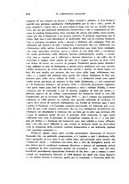 giornale/TO00184078/1934/unico/00000402