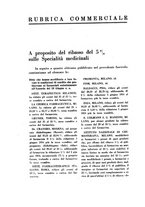 giornale/TO00184078/1934/unico/00000404