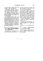 giornale/TO00184078/1934/unico/00000405