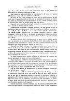 giornale/TO00184078/1934/unico/00000407