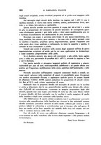 giornale/TO00184078/1934/unico/00000408