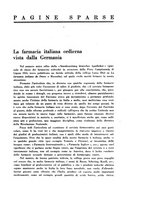 giornale/TO00184078/1934/unico/00000409