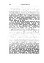 giornale/TO00184078/1934/unico/00000410