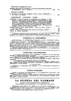 giornale/TO00184078/1934/unico/00000417