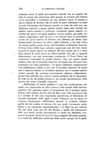 giornale/TO00184078/1934/unico/00000422