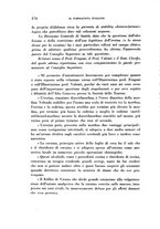 giornale/TO00184078/1934/unico/00000426