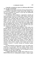 giornale/TO00184078/1934/unico/00000429