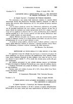 giornale/TO00184078/1934/unico/00000435