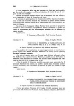 giornale/TO00184078/1934/unico/00000438