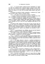 giornale/TO00184078/1934/unico/00000440