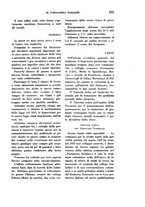 giornale/TO00184078/1934/unico/00000447