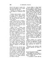 giornale/TO00184078/1934/unico/00000448