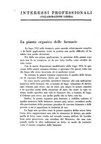 giornale/TO00184078/1934/unico/00000450