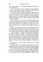 giornale/TO00184078/1934/unico/00000452