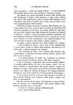 giornale/TO00184078/1934/unico/00000458