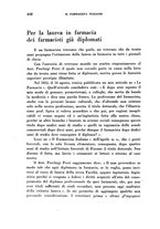 giornale/TO00184078/1934/unico/00000460