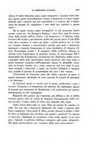 giornale/TO00184078/1934/unico/00000461