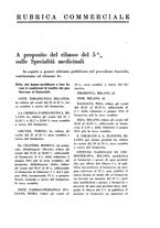 giornale/TO00184078/1934/unico/00000465