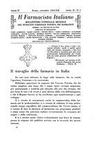 giornale/TO00184078/1934/unico/00000473