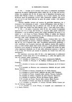 giornale/TO00184078/1934/unico/00000484