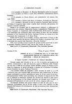 giornale/TO00184078/1934/unico/00000485