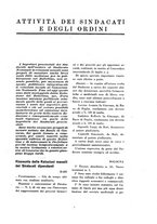 giornale/TO00184078/1934/unico/00000487