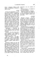 giornale/TO00184078/1934/unico/00000489