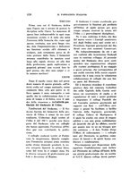 giornale/TO00184078/1934/unico/00000492