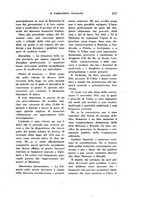 giornale/TO00184078/1934/unico/00000493