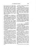 giornale/TO00184078/1934/unico/00000495