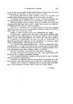 giornale/TO00184078/1934/unico/00000501