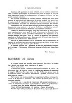 giornale/TO00184078/1934/unico/00000503