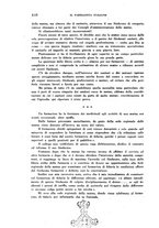 giornale/TO00184078/1934/unico/00000504