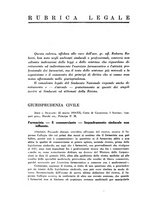 giornale/TO00184078/1934/unico/00000508