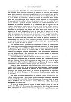 giornale/TO00184078/1934/unico/00000509