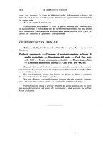 giornale/TO00184078/1934/unico/00000510