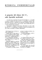 giornale/TO00184078/1934/unico/00000511