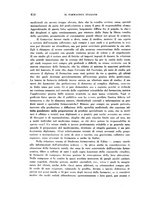 giornale/TO00184078/1934/unico/00000514