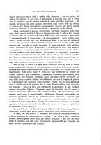 giornale/TO00184078/1934/unico/00000515