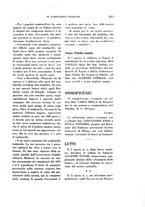giornale/TO00184078/1934/unico/00000519