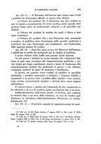 giornale/TO00184078/1934/unico/00000541