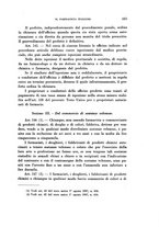 giornale/TO00184078/1934/unico/00000545