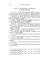 giornale/TO00184078/1934/unico/00000550