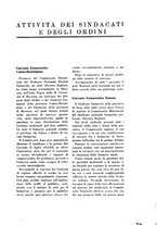 giornale/TO00184078/1934/unico/00000581